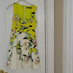 Karen Millen Dress